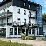 Briesenick-radde