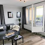 Briesenick-radde