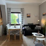 Briesenick-radde Daire