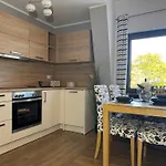 Briesenick-radde * Butjadingen