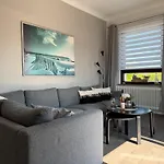 Briesenick-radde * Butjadingen