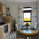 Briesenick-radde Daire *